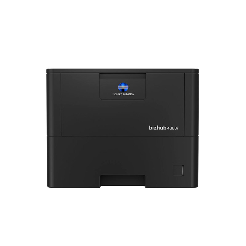 Konica Minolta bizhub 4000i