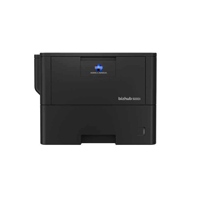 Konica Minolta bizhub 5000i