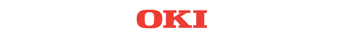 OKI