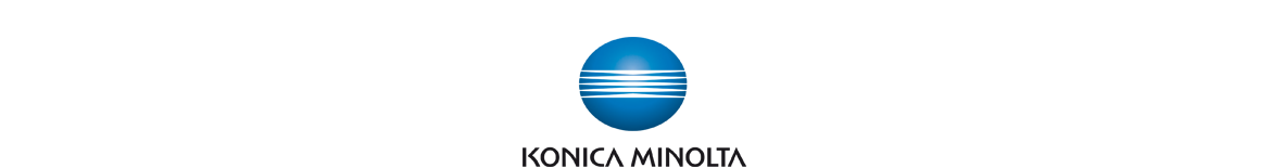 Konica Minolta